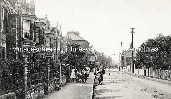 Lower_Church_Street_1905