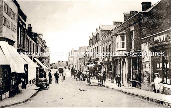 Market_Street_Richardsons