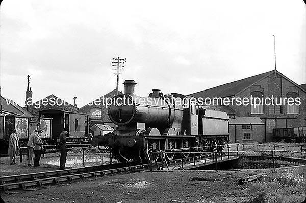 S_D_Railway_Turntable