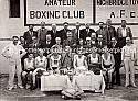 Boxing_Club