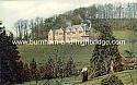 Brent_Knoll_Ball_Copse_Hall_COL