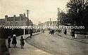 Bridgwater_Road_Highbridge_Bacon_Factory