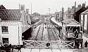 Burnham_Train_Line_Through_Town