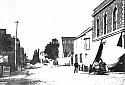 Church_Street_1875