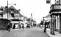 Church_Street_C1950