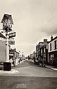 Church_Street_and_Clock