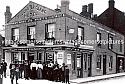 Coopers_Arms_Market_Street