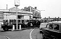 Cornhill_Tylers_and_Steam_Roller