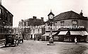 Cornhill_and_Town_Clock