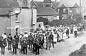 Coronation_Road_Band_Procession