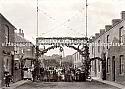 Cuthbert_Street_Newtown_1897_Royal_Arch