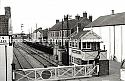 East_A_Signal_Box_and_Crossing