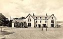 East_Brent_Rossholme_School