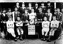 Highbridge_Harriers_Club_1901