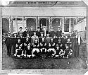 Highbridge_Rovers_1907_08