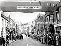 Market_Street_1953_Coronation_Arch