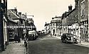 Market_Street_Lloyds_1948