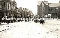 Market_Street_Procession_1907