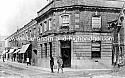 Market_Street_Wilts_and_Dorset_Bank