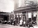 Somerset_Motor_Cycle_Depot