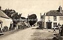 West_Huntspill_Crossways_and_Cart