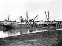 Wharf_S_and_D_Crane_Royal_Firth_1932