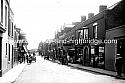 highbridge_market_street_towards_station