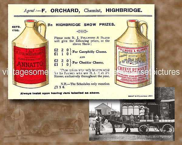 Highbridge_Orchard_Chemist