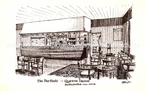 Queens_Hotel_Porthole_Bar_Burnham