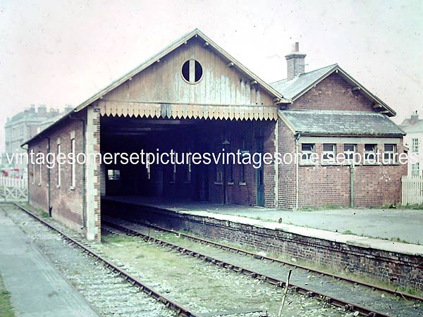 Burnham_Station_Empty