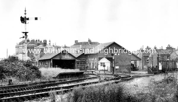 Burnham_Station_and_Yard_Wide_View