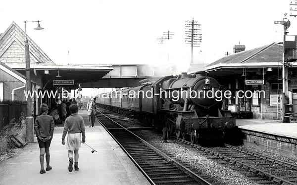 Highbridge_GWR_Station2