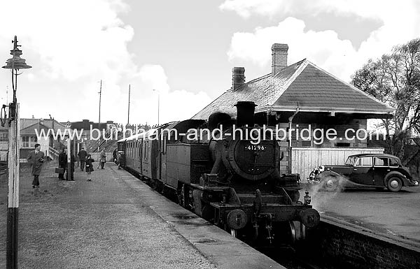 Highbridge_SandD_Station_41296_1966