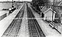 Brent_Knoll_Station_from_Bridge
