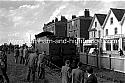 Burnham_SandD_Last_Train_1966