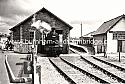 Burnham_SandD_Station_with_2204