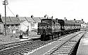 Burnham_Station_1406_Evercreech_1949