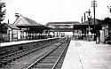 HIghbridge_GWR_Station_empty