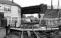 Highbridge_Railway_Crossing