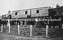 S_D_De_Railed_Train_1914