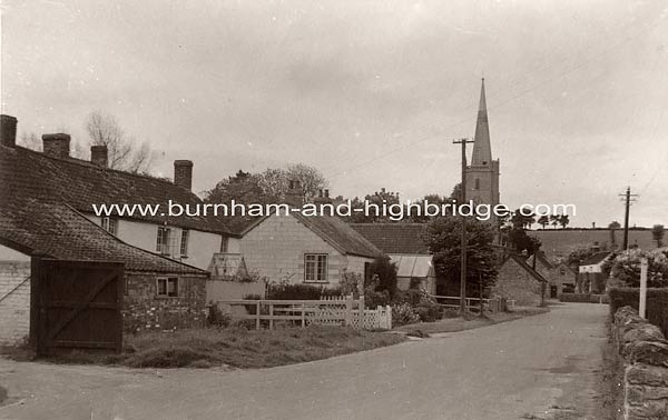 East_Brent_Church_Street_2