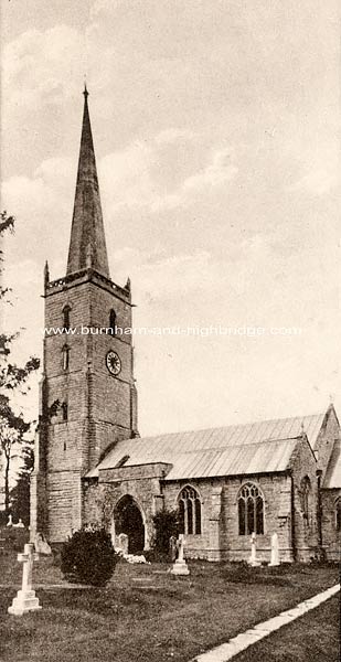 East_Brent_St_Marys