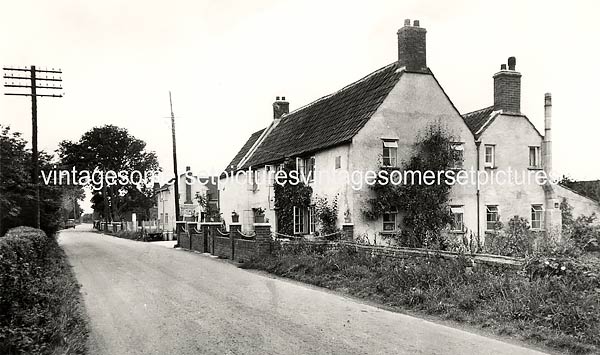 Mark_Croft_Farm_Causeway