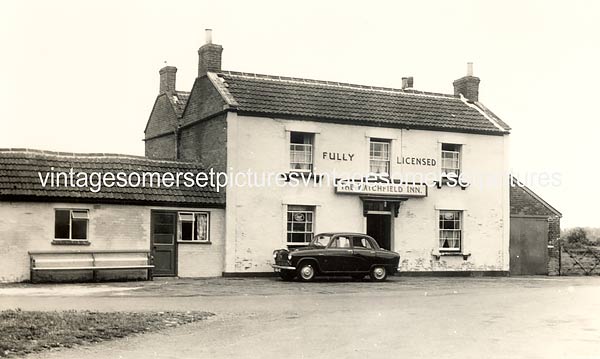 Mark_Watchfield_Inn_Causeway