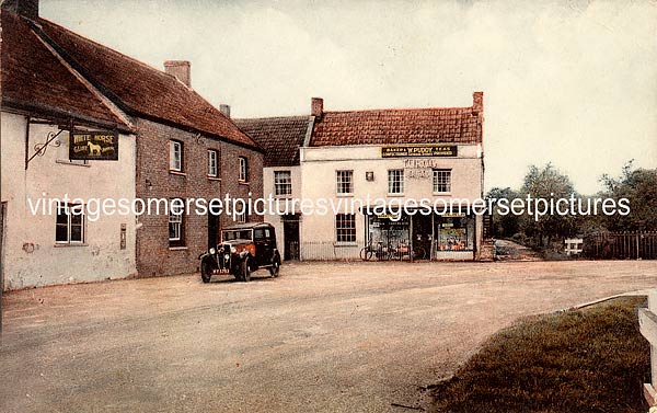 Mark_White_Horse_Inn_Tinted