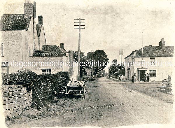 West_Huntspill_Early_View