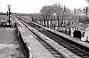 Brent_Knoll_GWR_Station_from_Bridge
