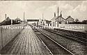 Brent_Knoll_Station_GWR