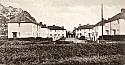 East_Brent_Council_Houses