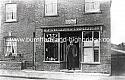 West_Huntspill_Post_Office_by_CP